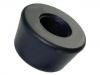 悬架缓冲胶 Rubber Buffer For Suspension:48674-22021