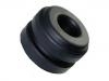 悬架缓冲胶 Rubber Buffer For Suspension:48674-26010