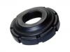 悬架缓冲胶 Rubber Buffer For Suspension:48674-30031