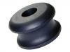 Rubber Buffer For Suspension Rubber Buffer For Suspension:54476-21000