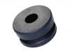 Rubber Buffer For Suspension:54476-W1010