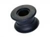 резиновый буфер Подвески Rubber Buffer For Suspension:54476-W5000