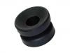 резиновый буфер Подвески Rubber Buffer For Suspension:54481-18000