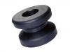 Rubber Buffer For Suspension Rubber Buffer For Suspension:54476-F0200