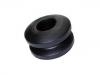 悬架缓冲胶 Rubber Buffer For Suspension:8-94433672-0