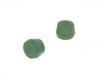 Rubber Buffer For Suspension Rubber Buffer For Suspension:90385-19004