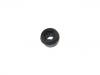 Rubber Buffer For Suspension Rubber Buffer For Suspension:90385-19003