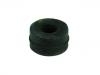 Rubber Buffer For Suspension Rubber Buffer For Suspension:52209-60050