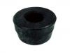 Rubber Buffer For Suspension Rubber Buffer For Suspension:48874-22021