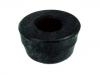 悬架缓冲胶 Rubber Buffer For Suspension:48874-22021