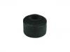 悬架缓冲胶 Rubber Buffer For Suspension:48817-30011