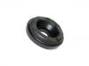 Rubber Buffer For Suspension Rubber Buffer For Suspension:48667-22020
