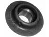 Rubber Buffer For Suspension Rubber Buffer For Suspension:48674-28010