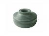 悬架缓冲胶 Rubber Buffer For Suspension:51631-SL0-003