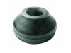 резиновый буфер Подвески Rubber Buffer For Suspension:51631-SS0-004