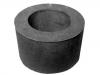 резиновый буфер Подвески Rubber Buffer For Suspension:90948-01003