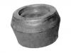 Rubber Buffer For Suspension Rubber Buffer For Suspension:90385-19007