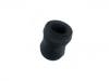 резиновый буфер Подвески Rubber Buffer For Suspension:MB110519