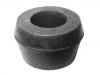 Rubber Buffer For Suspension Rubber Buffer For Suspension:90385-16007