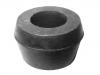 悬架缓冲胶 Rubber Buffer For Suspension:90385-16007