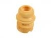 Coil Spring Pad:31 33 1 094 750