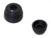 резиновый буфер Подвески Rubber Buffer For Suspension:51391-SX0-013