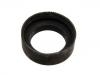 Rubber Buffer For Suspension:126 321 10 84