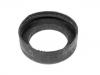 Rubber Buffer For Suspension:126 321 09 84