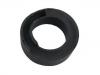 Rubber Buffer For Suspension Coil Spring Pad:210 321 03 84