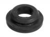 резиновый буфер Подвески Rubber Buffer For Suspension:123 504 04 12