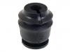 Coil Spring Pad:113412303A