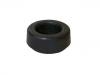 Rubber Buffer For Suspension:111 511 245 E