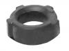 悬架缓冲胶 Rubber Buffer For Suspension:311 511 246