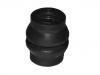 悬架缓冲胶 Rubber Buffer For Suspension:191 711 208A