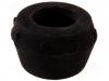 Rubber Buffer For Suspension:48537-87401