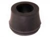 Rubber Buffer For Suspension Rubber Buffer For Suspension:90043-85102