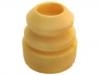 悬架缓冲胶 Rubber Buffer For Suspension:GA2A-34-111