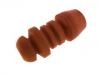 悬架缓冲胶 Rubber Buffer For Suspension:DC20-28-111