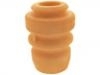 резиновый буфер Подвески Rubber Buffer For Suspension:D350-34-111C