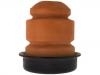 Rubber Buffer For Suspension Rubber Buffer For Suspension:LC70-28-111