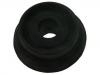 Rubber Buffer For Suspension Rubber Buffer For Suspension:48817-0D010