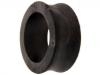 Rubber Buffer For Suspension Rubber Buffer For Suspension:90386-20001