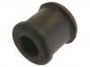 Rubber Buffer For Suspension Rubber Buffer For Suspension:90385-12015