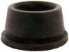 Rubber Buffer For Suspension Rubber Buffer For Suspension:53685-SH3-000