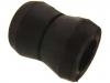 Rubber Buffer For Suspension Rubber Buffer For Suspension:90385-16011