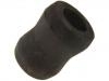 Rubber Buffer For Suspension Rubber Buffer For Suspension:90385-16010