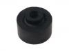 Rubber Buffer For Suspension Rubber Buffer For Suspension:90948-01045