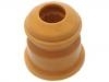 Rubber Buffer For Suspension:51722-SMG-E02