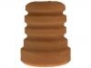 Rubber Buffer For Suspension:52722-SWA-A01