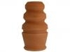 Rubber Buffer For Suspension Rubber Buffer For Suspension:51722-SAA-E02